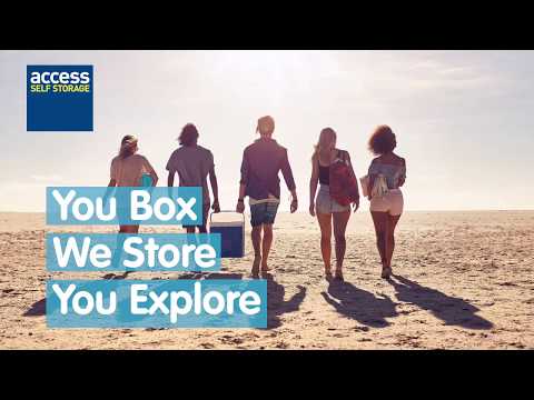 download lagu mp3 mp4 Student Self Storage, download lagu Student Self Storage gratis, unduh video klip Student Self Storage