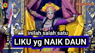 Download lagu Gek Centil yg khas dengan ketawa manja nya ,liku yg lagi trending saat ini..bersama luh klinyar😂👍👍 mp3 Download lagu Gek Centil yg khas dengan ketawa manja nya ,liku yg lagi trending saat ini..bersama luh klinyar😂👍👍 mp3