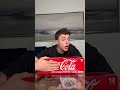 CocaCola