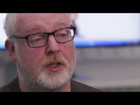 Student Insights - PGC/MSc Emergency Management & Resilience