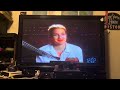 Closing To Titan A E 2000 VHS