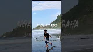 Download lagu gus baha - barokahnya di jauhi teman | story wa #shorts mp3