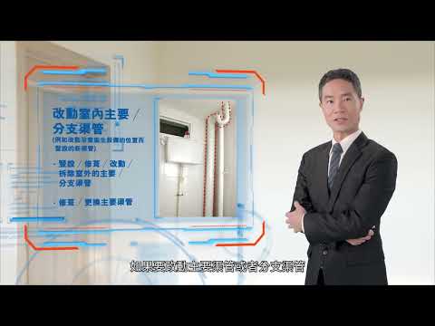 【 喬裝星星的佢？！EP3 合資格先係辦法】 縮圖