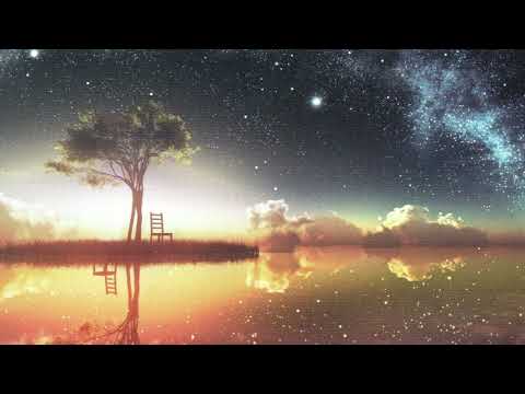 The best 7 minutes of your life