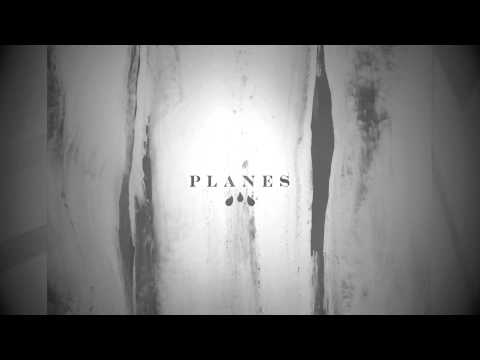 Con los pies en el suelo (con Guiyo)