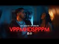 Los Gemelos De Sinaloa - VPPMHDSPPPM (Official Video)