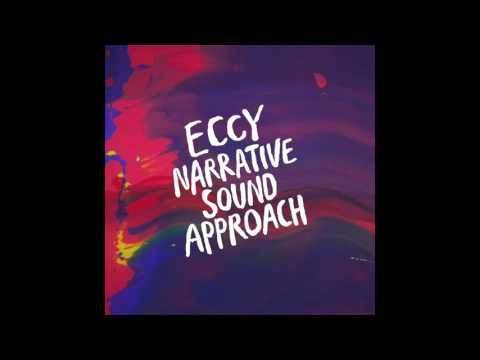 Eccy - Odd Eye