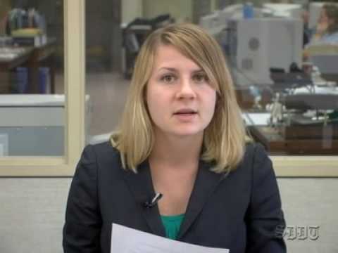 San Diego Business News - Morning Edition (12/22/2009)