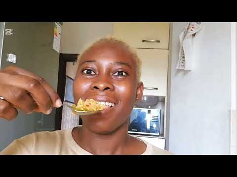 VLOG 🌹 DAY IN MY LIFE/Living in Europe with my family #marianworld