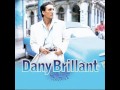 Dany Brillant - Le rat.wmv