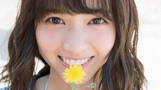 y s のライブ ストリーム