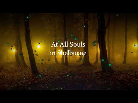 WINTERDEEP 2025 Poetry and Art with Malven