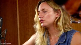 Video thumbnail for "San Joaquin Valley" by Carolyn Kendrick at The Music Emporium by The Music Emporium