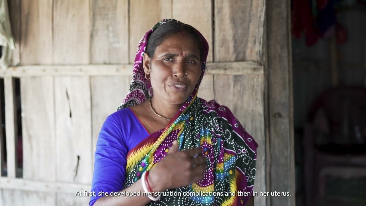 Bangladesh Climate Crisis_ ACF Interventions_ Satkhira