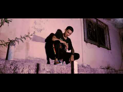 6iXMD - เผชิญหน้า (Grueling) - SMLD , JM JIMMY (Official Video)