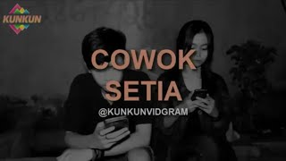 Download lagu KOMEDI | VIDIO LUCU KUNKUN VIDGRAM | ASLI NGAKAK mp3