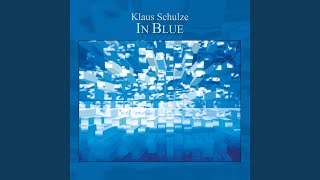 Serenade In Blue - Kind Of Blue