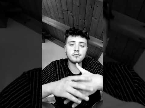 Life‘s short - SESH