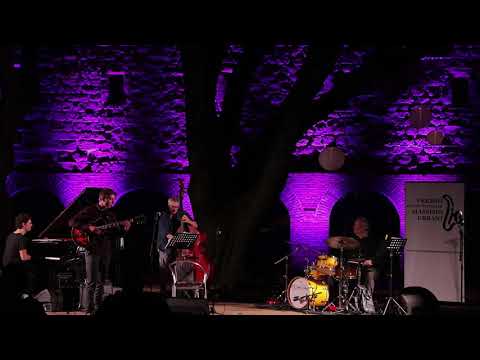 P.I.M.U. 2020 - Leonardo Bacchiocchi, chitarra