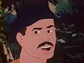 Jana De La Selva Cap 10 La Carga Peligrosa