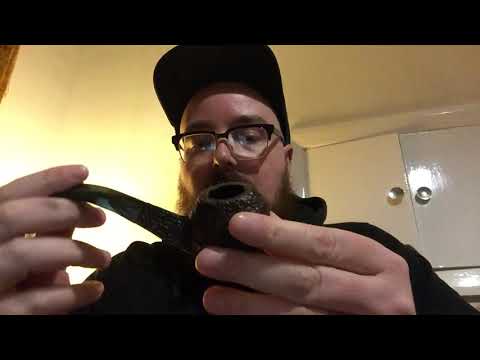 YABO from Northern Briars