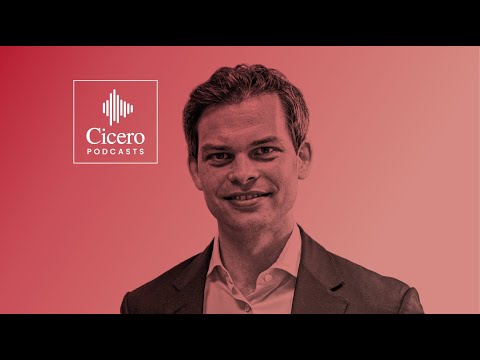 Christoph Ploß im Interview mit Volker Resing – „Nicht rot-grünen Ideen hinterherlaufen“