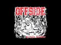 Offside Blood Money 2020 Full EP