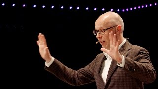 Hoe slecht zijn wij eigenlijk in elkaars emoties aflezen? (5/5)