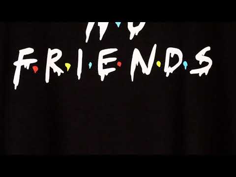Savvy K-Two x Dani Star - FRNDS(Prod. LORD CASSO)
