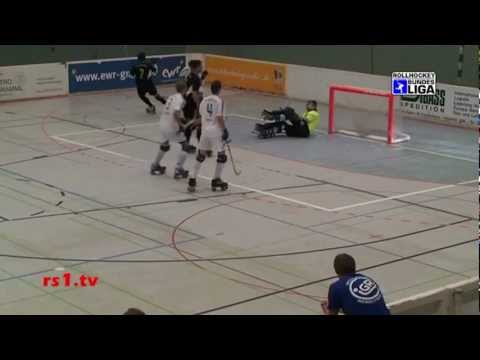 2012-10-15 Bericht IGR Remscheid - RSC Darmstadt