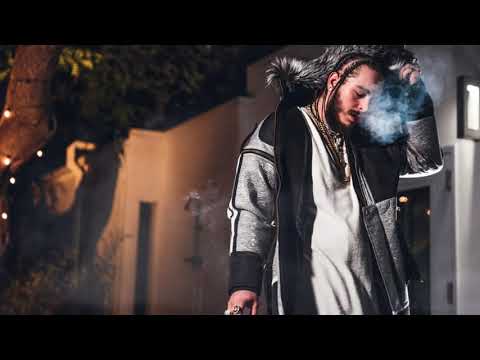 Eminem - I Try [ft. Post Malone] 2019