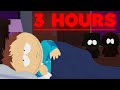 3 Hours Of Forgotten South Park Lore To Fall Asleep To But It S Forgotten