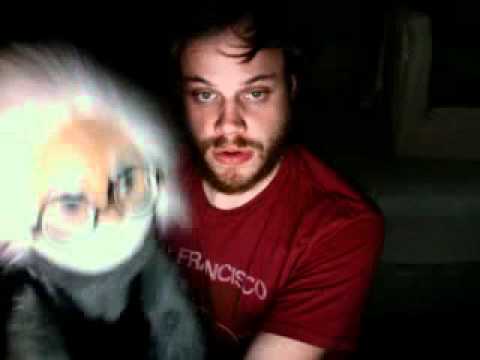 Re: SSF4 10.5.2010 KSKTV Kindevu (Akuma,Ryu) vs Uryo,Momochi,Eita,Acqua