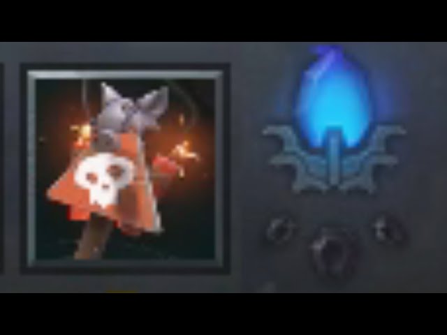 ng-yeFV9Pwc/default.jpg