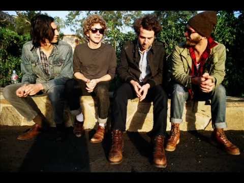The Way You Laugh