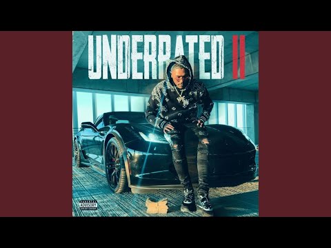 Stand By Me (feat. Huncho Boy Relly)