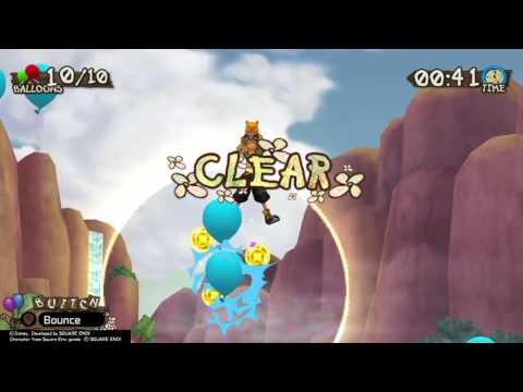 Kingdom hearts 2 Final mix pt 25