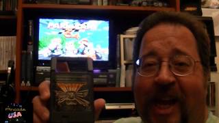 Game Pickups July 20th 2013