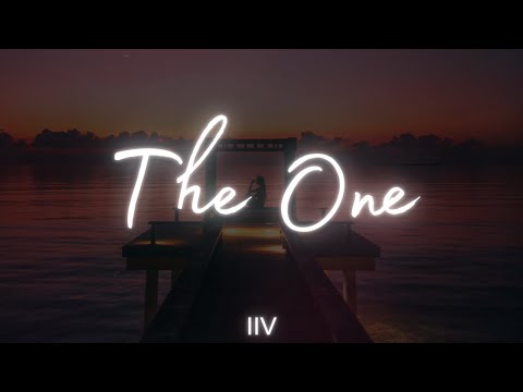2 VIVE X MAD3 - The One