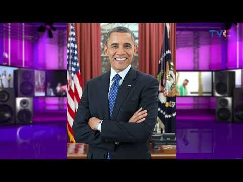 Esplash Entertainment & More — Your Daily Dose of Pure Entertainment 