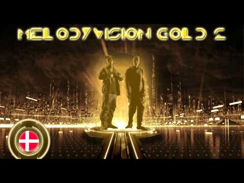 MelodyVision GOLD 2 - DENMARK