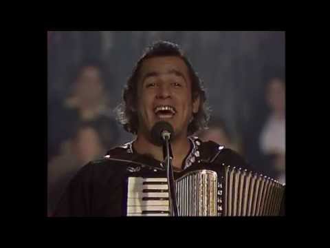 Carlos Mejia Godoy y Los de Palacagüina - Flor de Pino HD (Alta Calidad)