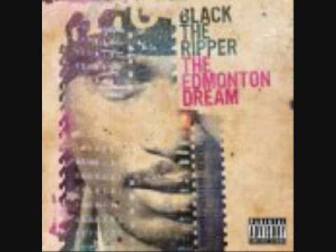 Remson Ft Black The Ripper - Blessed To Be Blessed