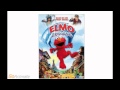 Ian Pester Rants 4 Sesame Street