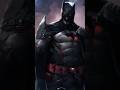 Batman S Contingency Plan For Thomas Wayne Stopping Flashpoint Batman