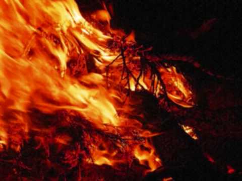 FunkyFlow - Białostocki Ogień