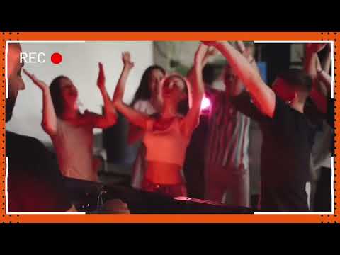 mix los betas  tres marias ,sombras ,cenizas