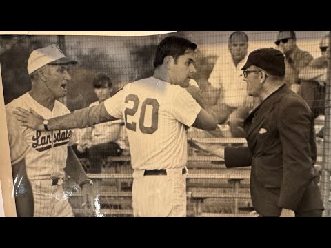 North Penn Baseball Coaches Clinic Thank You 2025