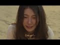 Genie Make A Wish Last Episode In A Sum EP13