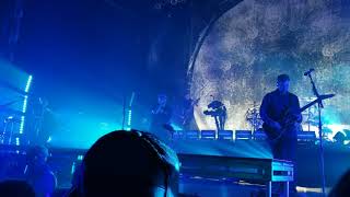 Architects &quot;Hereafter&quot; Live in Dallas 5/1/2019